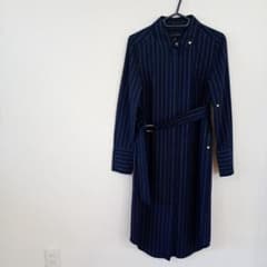 BANANA REPUBLIC 바나나 리퍼블릭 원피스 1015G07