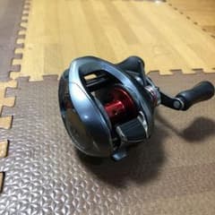 シマノ クロナークci4+のサムネイル