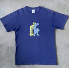 希少】90s OLD STUSSY Tシャツ USA製 シングルステッチ - メルカリ