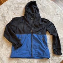 ノースフェイスThe north face コンパクトジャケット　np21230のサムネイル