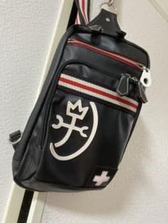 カステルバジャック　ショルダーバックのサムネイル