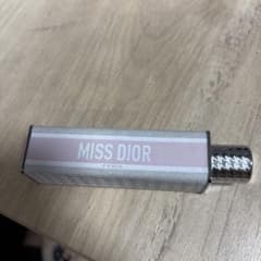 Dior ミス ディオールのサムネイル