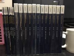 Fx様専用❗️スピードラーニングCDのサムネイル