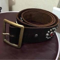 みやてぃぃ様専用のサムネイル