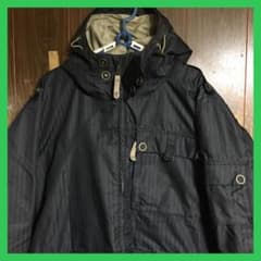 RIDE・ライド／CAPPEL・カペル✴️スノーボードウエア CAPP3L - メルカリ