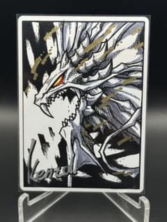 【MTG】夜明けの空、猗旺 アーティストプルーフ Foil 石川健太 サイン入 MTG】夜明けの空、猗旺 アーティストプルーフ Foil 石川健太