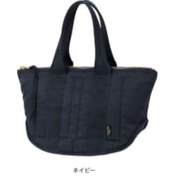 トートバッグのサムネイル