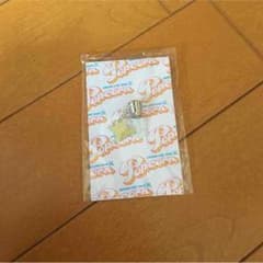 Suwaro様専用ページのサムネイル