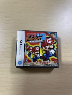 消しゴムのサムネイル
