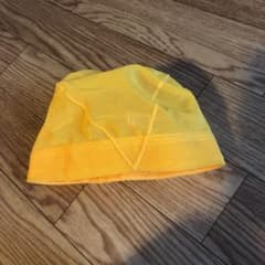 スイミングキャップ 水泳帽のサムネイル