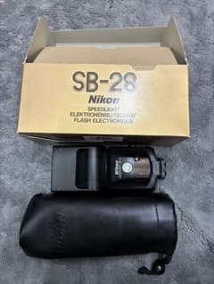 遺品整理】カメラ、レンズなどまとめ売り - メルカリ