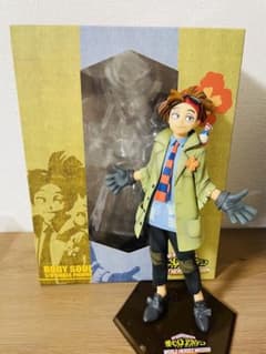 m61373405083_1.jpg?1725178564