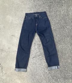 カニエ・ウェスト着用　メタリカ　Made In Usa製　正規品　80s カニエウェスト の出品した商品 - メルカリ