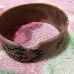 マンウィズ ラババンのサムネイル