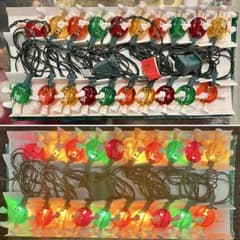 No.B235 m&m's エムアンドエムズ ハッピーライト ライトセット No.B235 m&m's エムアンドエムズ ハッピーライト ライトセット - メルカリ