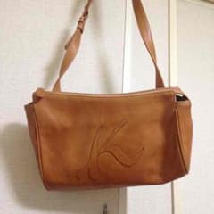 キタムラショルダー☆のサムネイル
