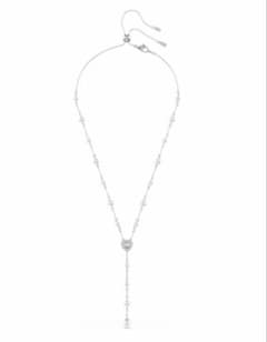 Ariana Grande x Swarovskiネックレススワロフスキーのサムネイル