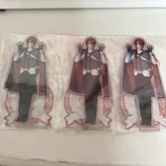 刀ミュ 後家兼光 アクリルスタンドのサムネイル