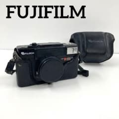 【動作確認済】 Fujifilm Silvi 90 G0416-0328-2ID 動作確認済】 Fujifilm Silvi 90 G0416-0328-2ID | Buyee, 온라인 대리