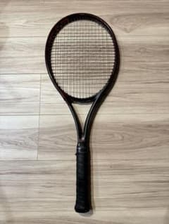 HEAD PRESTIGE TOURのサムネイル