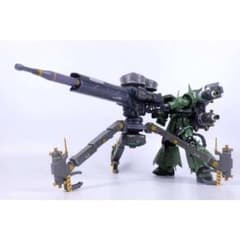 m61374775784_1.jpg?1789444585