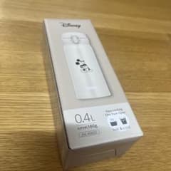 ミッキー 水筒