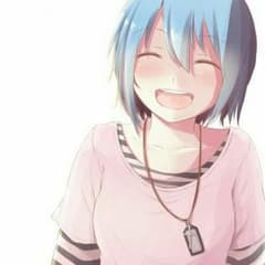 えっきゅん様専用のサムネイル