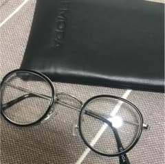 EMODA メガネのサムネイル