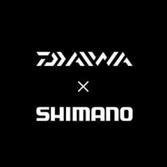 レブロス専用のサムネイル