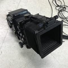 GX680のサムネイル