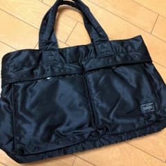 PORTER ポーター トートバッグのサムネイル