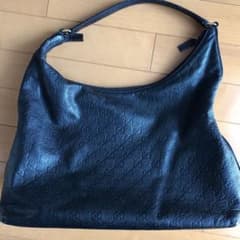 GUCCI ショルダーバッグのサムネイル