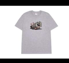 シュプリーム　Tシャツのサムネイル