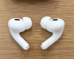 Apple AirPods　Lightningのサムネイル