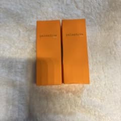 【新品】パルマディーバ No118EX No118 美容液 3個セット パルマディーバ】No118EX 30ml＆50mlセット palmadiva No118EX 美容液