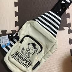kana 様専用のサムネイル