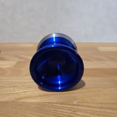 ノヴァリス/リワインド福袋2026/ヨーヨー/UNPRLD ノヴァリス リワインド 福袋 2026 アンパラレルド - メルカリ