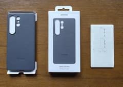 Galaxy S25 Ultra Kindsuit Case 純正 ケースのサムネイル