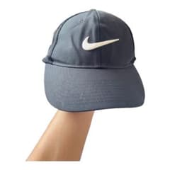 Nike ナイキ　ナイキゴルフ us キャップ　帽子　メッシュキャップのサムネイル
