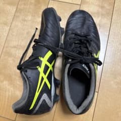 asics DS LIGHT サッカーシューズ 24.0cmのサムネイル