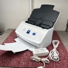 scansnap ix1500サンサンエディション回数4157回 scansnap ix1500サンサンエディション回数4157回 - メルカリ