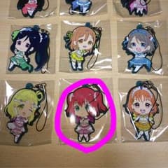 あめり様専用のサムネイル