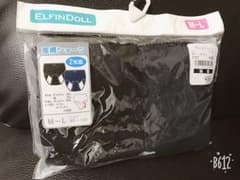 【新品 未使用】産褥ショーツのサムネイル