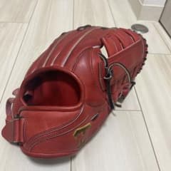 ※アキラ様専用のサムネイル