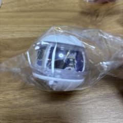 ＧＰライダーカプセム04エターナルのサムネイル