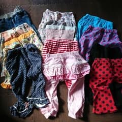 70,80,90ズボンのサムネイル