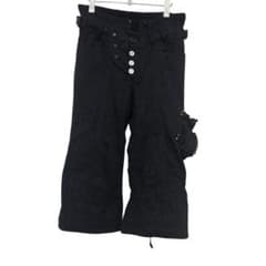 L.G.B. PILOT CARGO PANTS ルグランブルー パイロット - メルカリ