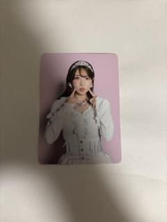 二瓶有加 ノブロックフェス DRAW♡ME ランダムフォトカード サイン有 二瓶有加 DRAW ME ランダムフォトカード NOBROCK FES - メルカリ