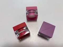 COFFRET D'OR アイ＆フェイス 2個セットのサムネイル