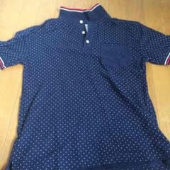 Tシャツのサムネイル